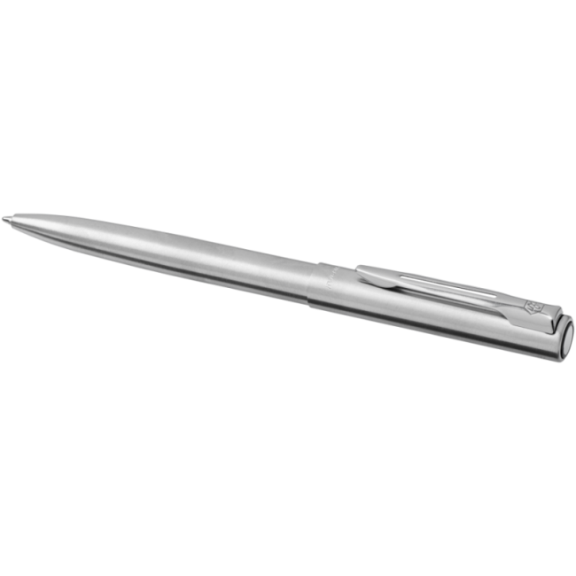 Stylo bille personnalisé Waterman Graduate 