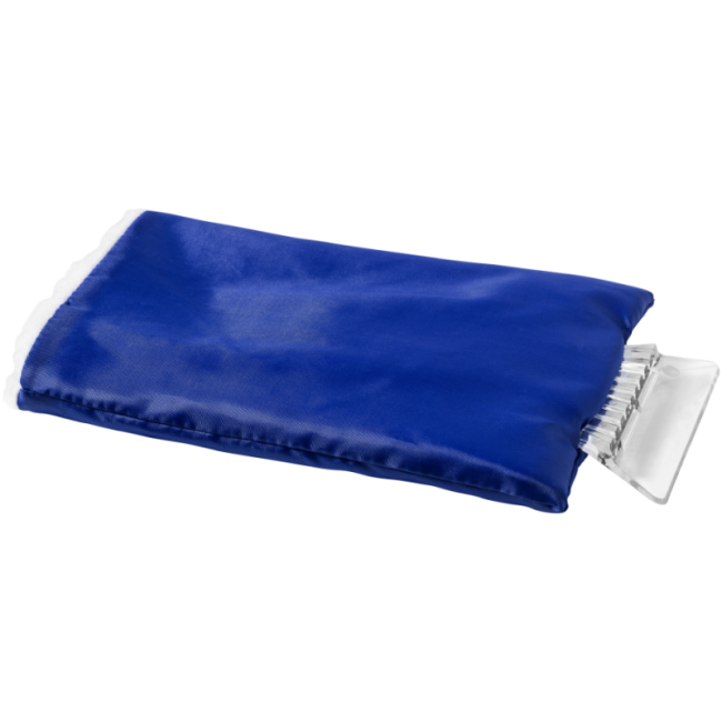 Gant grattoir à glace personnalisé Colt 