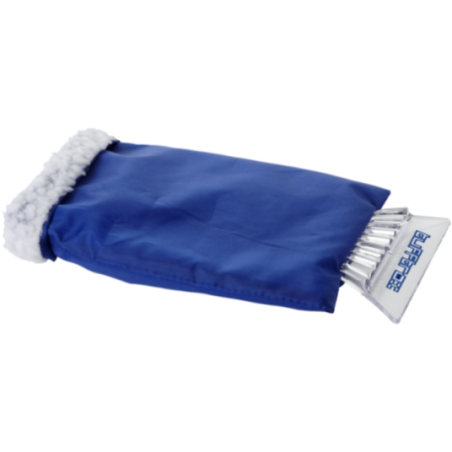 Gant grattoir à glace personnalisé Colt 