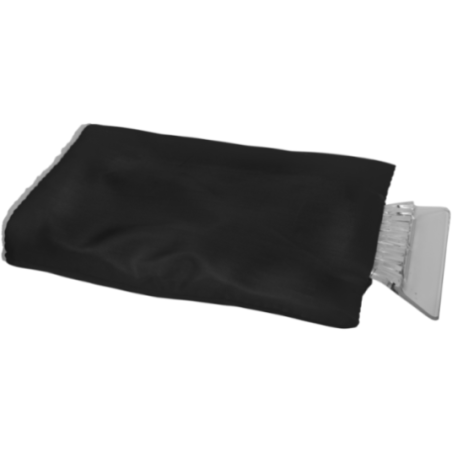 Gant grattoir à glace personnalisé Colt 