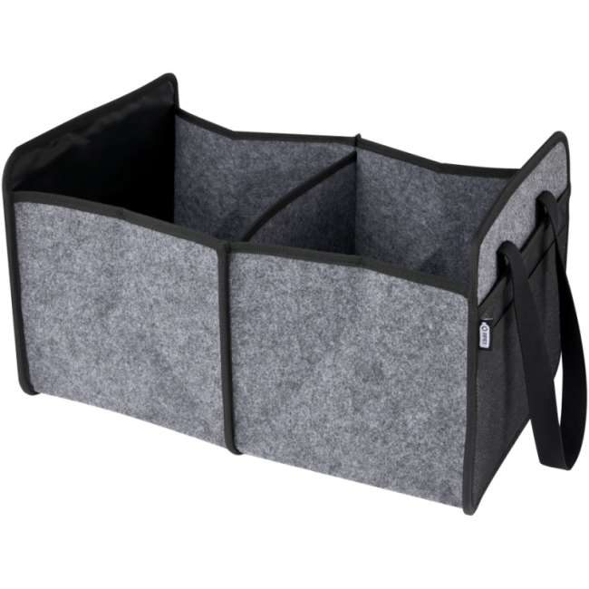 Rangement pliable pour voiture Felta 