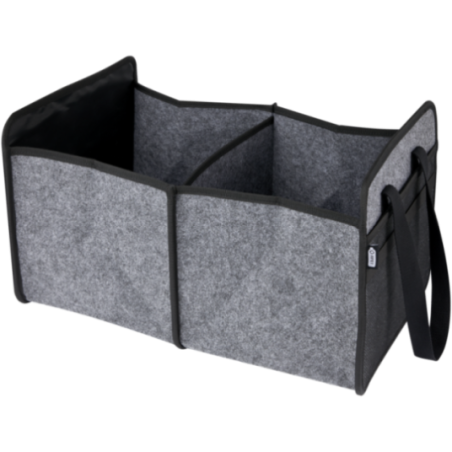 Rangement pliable pour voiture Felta 