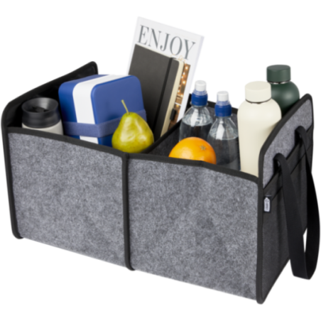 Rangement pliable pour voiture Felta 