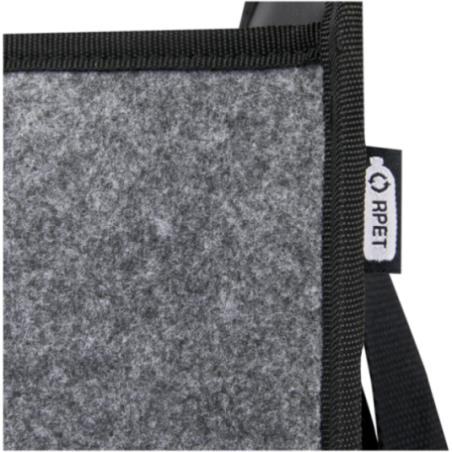 Rangement pliable pour voiture Felta 