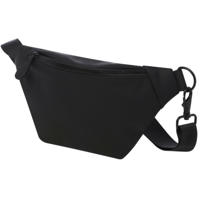 Sac banane personnalisable Turner 