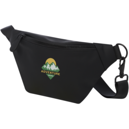 Sac banane personnalisable Turner 