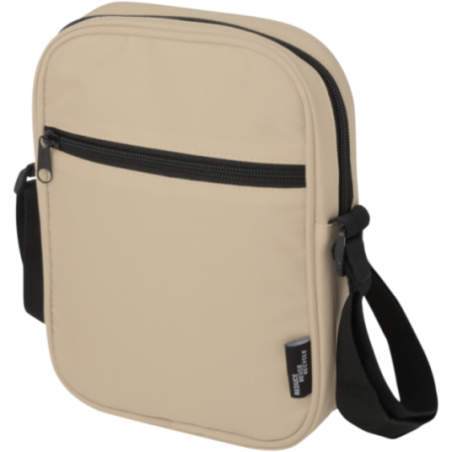 Sac bandoulière personnalisable Byron 