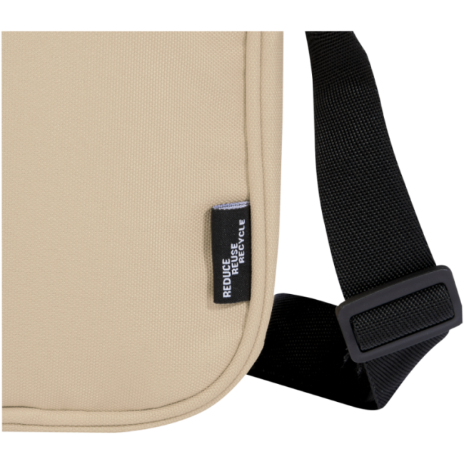 Sac bandoulière personnalisable Byron 