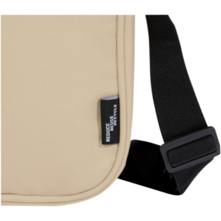 Sac bandoulière personnalisable Byron 