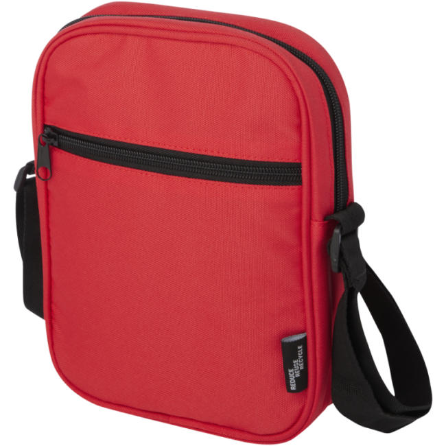 Sac bandoulière personnalisable Byron 