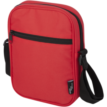 Sac bandoulière personnalisable Byron 