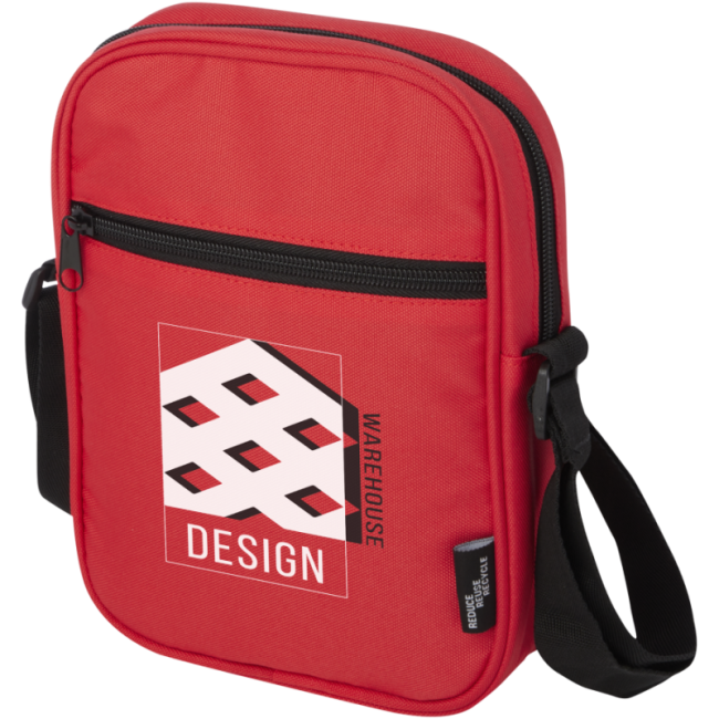 Sac bandoulière personnalisable Byron 