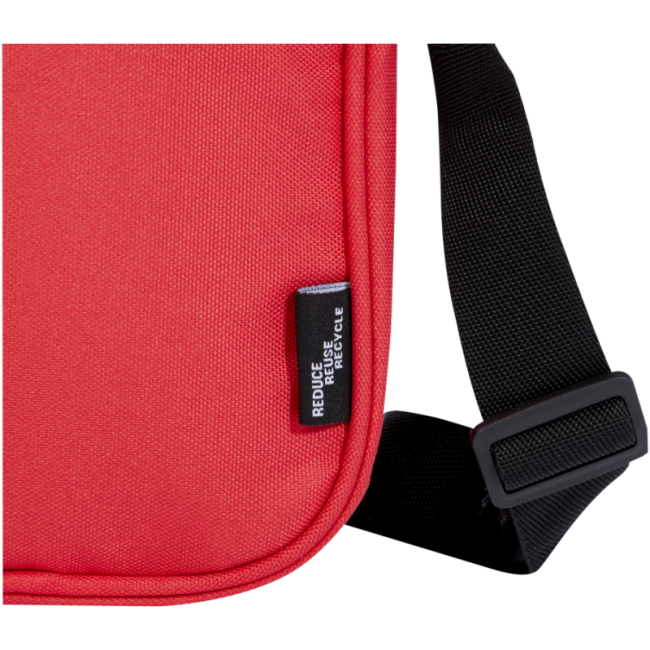 Sac bandoulière personnalisable Byron 
