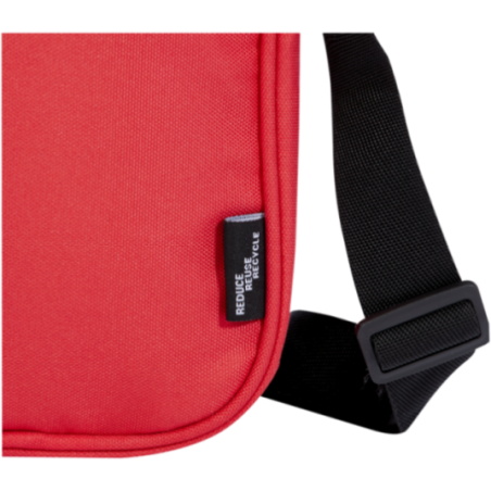 Sac bandoulière personnalisable Byron 