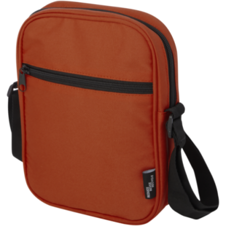 Sac bandoulière personnalisable Byron 