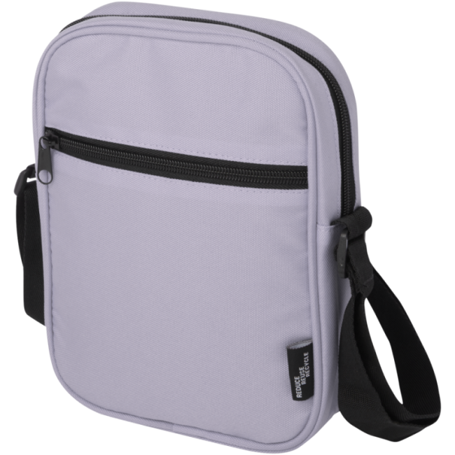 Sac bandoulière personnalisable Byron 