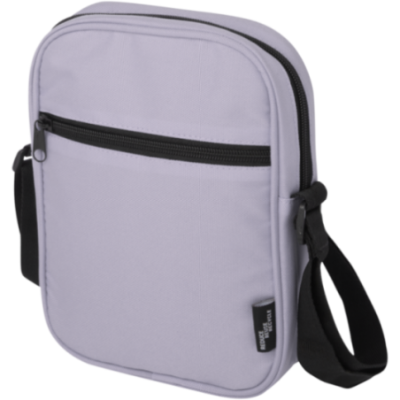 Sac bandoulière personnalisable Byron 