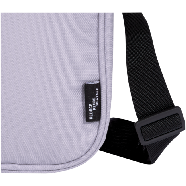 Sac bandoulière personnalisable Byron 