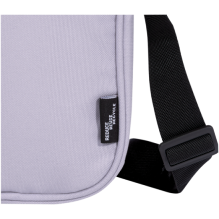 Sac bandoulière personnalisable Byron 