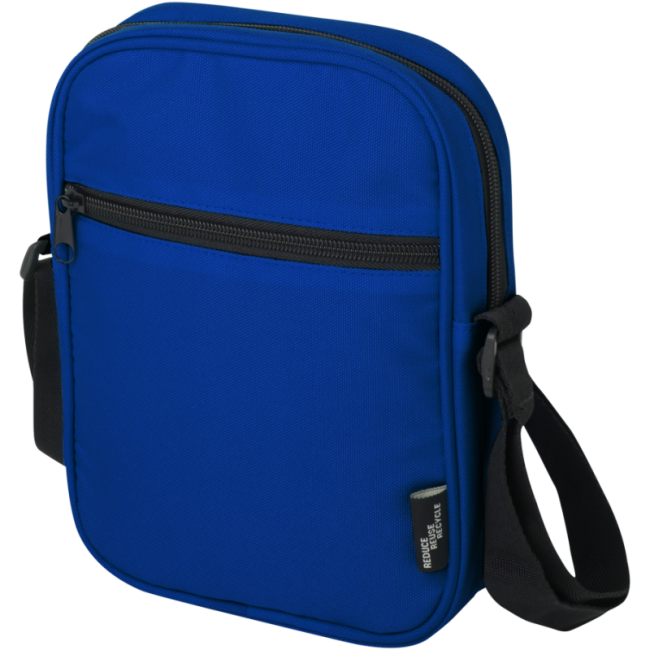 Sac bandoulière personnalisable Byron 