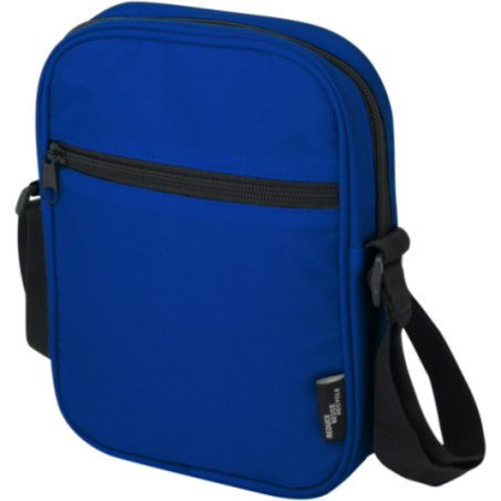 Sac bandoulière personnalisable Byron 