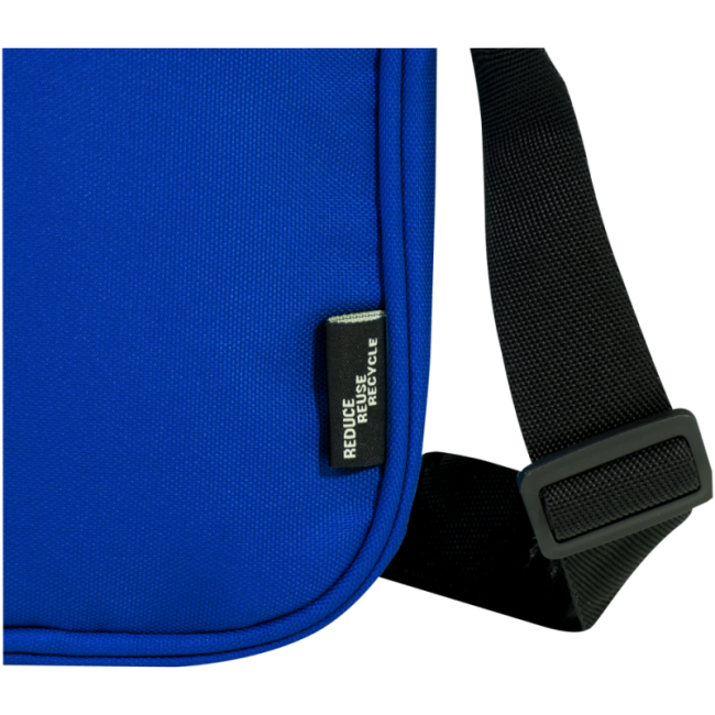 Sac bandoulière personnalisable Byron 