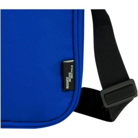 Sac bandoulière personnalisable Byron 