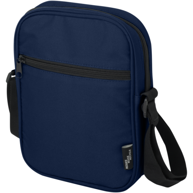 Sac bandoulière personnalisable Byron 