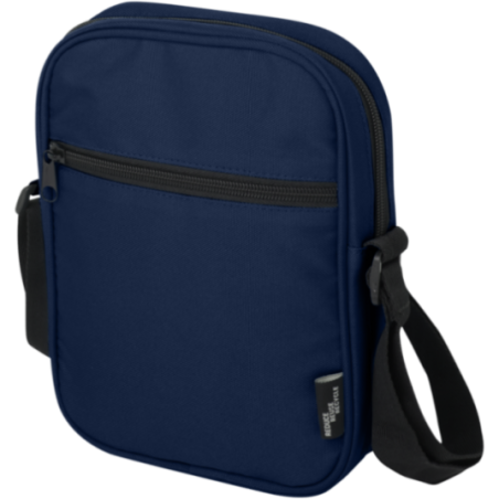Sac bandoulière personnalisable Byron 