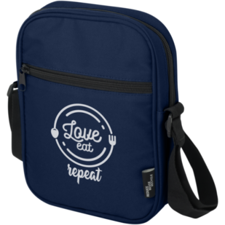 Sac bandoulière personnalisable Byron 
