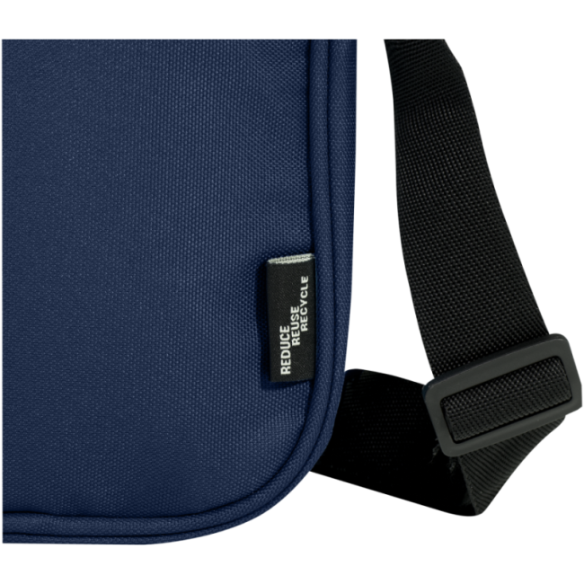 Sac bandoulière personnalisable Byron 