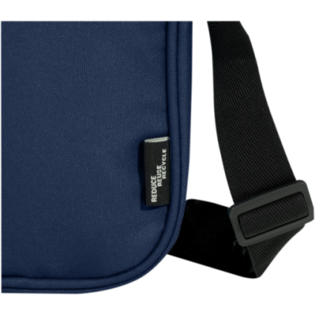 Sac bandoulière personnalisable Byron 