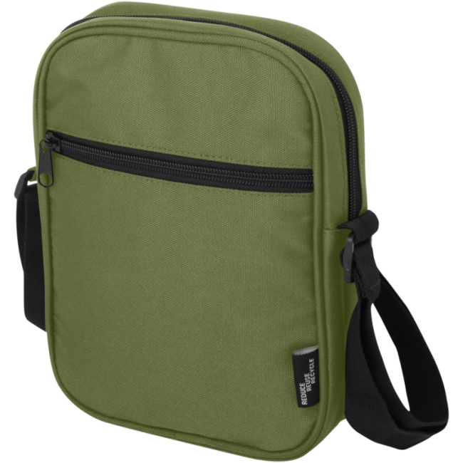 Sac bandoulière personnalisable Byron 
