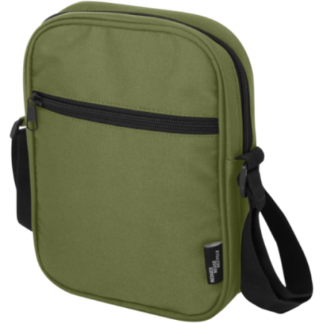 Sac bandoulière personnalisable Byron 