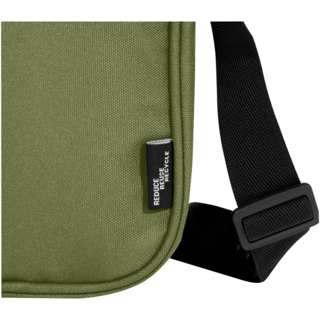 Sac bandoulière personnalisable Byron 