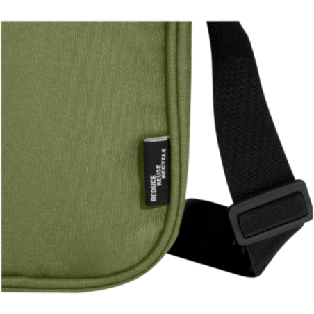 Sac bandoulière personnalisable Byron 