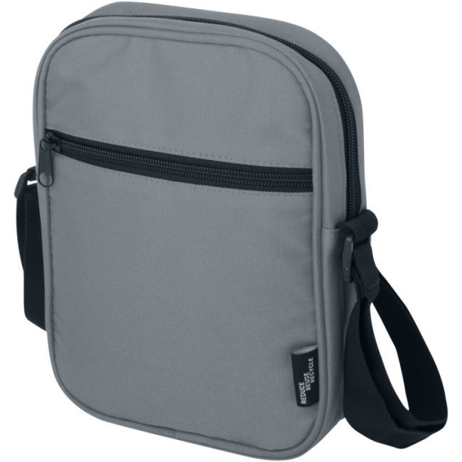 Sac bandoulière personnalisable Byron 