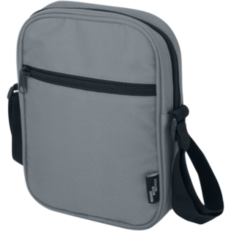 Sac bandoulière personnalisable Byron 