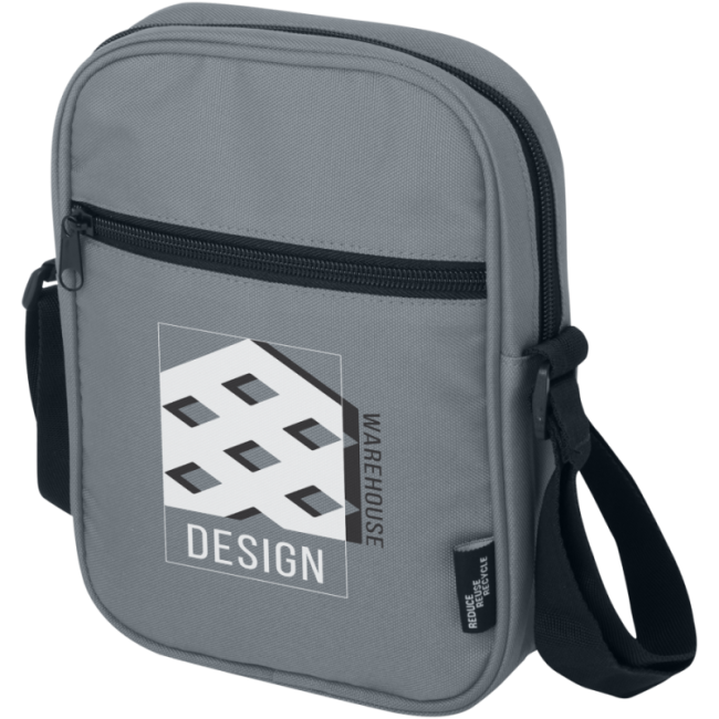 Sac bandoulière personnalisable Byron 