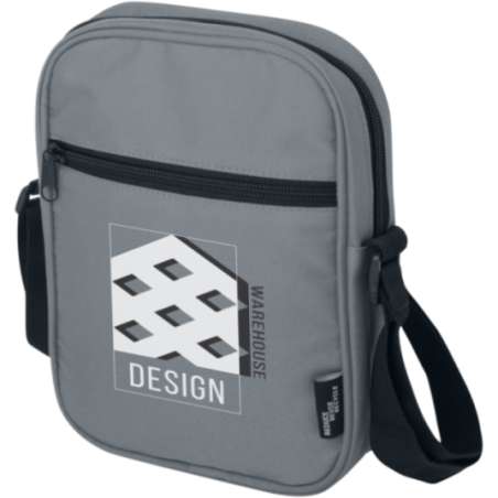 Sac bandoulière personnalisable Byron 