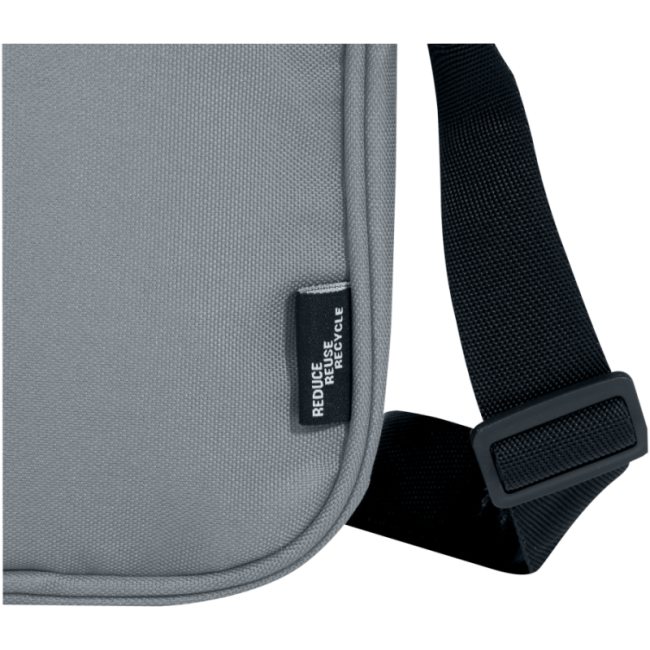 Sac bandoulière personnalisable Byron 