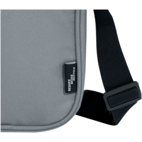 Sac bandoulière personnalisable Byron 