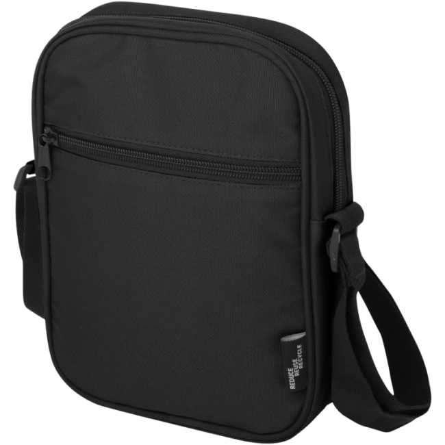 Sac bandoulière personnalisable Byron 