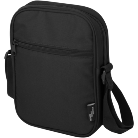 Sac bandoulière personnalisable Byron 