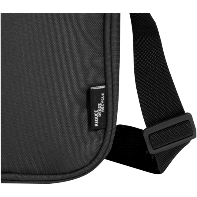 Sac bandoulière personnalisable Byron 