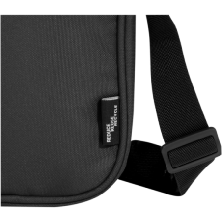 Sac bandoulière personnalisable Byron 