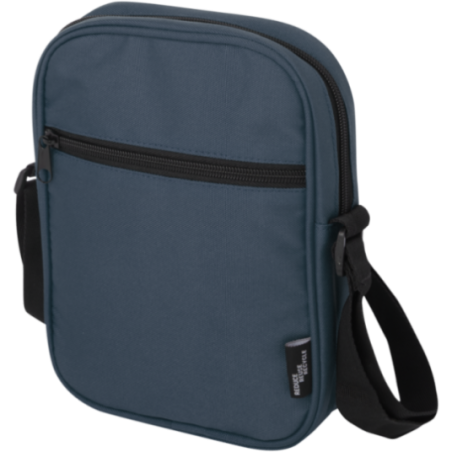 Sac bandoulière personnalisable Byron 