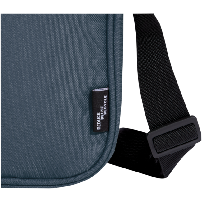 Sac bandoulière personnalisable Byron 