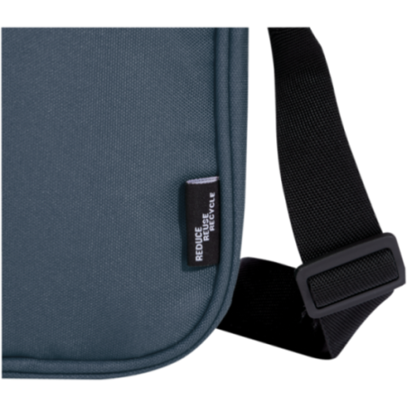 Sac bandoulière personnalisable Byron 