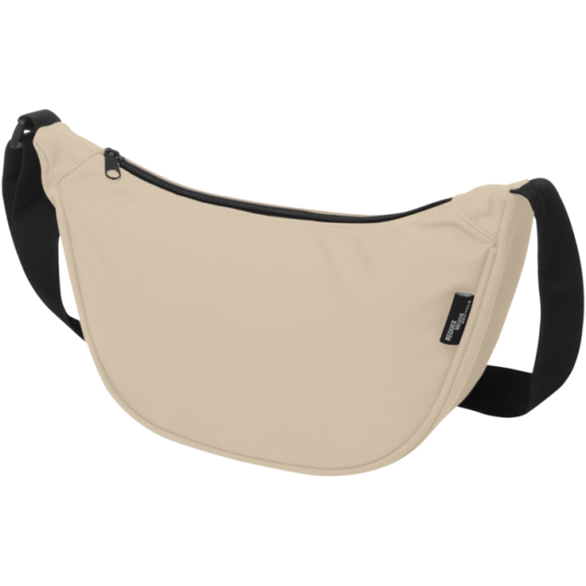 Sac banane personnalisable Byron 
